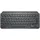 MX Keys Mini WRLS DE