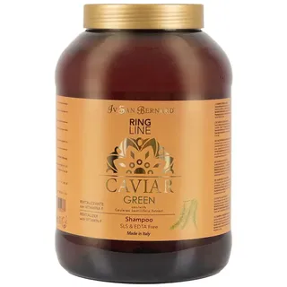Iv San Bernard Caviar Haustierbalsam 3l - Multicolour - One Size