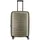 Air Base 4-Rollen 67 cm / 71 l champagner/beige