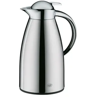 Alfi Signo stainless steel polished 1 l