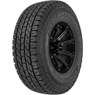 Yokohama Geolandar A/T G015 215/65 R16 98H