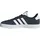 VL Court 3.0 Legend Ink / Cloud White / Cloud White 35,5