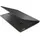 V15 G4 IRU 15,6" Intel Core i3-1315U 8 GB RAM 512 GB SSD Intel UHD Graphics Win 11 Home Schwarz