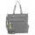 Suri Sports Marry Shopper Nylon Lightgrey