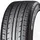 Bluearth-es (ES32) 245/40R17 91V