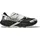 Speedgoat 7 Damen Black/White 40