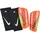 Unisex MERC Lite Hyper Crimson/Volt/Black L