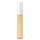 Even Better All Over Concealer + Eraser Concealer