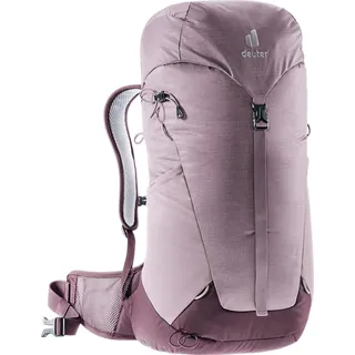 Deuter AC Lite 28 l lila