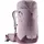 AC Lite 28 l lila