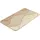Fiona Beige 60 x 50 cm