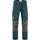 Outdoor-Hose Mountain Blue 52
