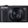 PowerShot SX740 HS Lite Schwarz