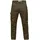 Trousers Winterhose Gr 54