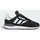 Treziod 2.0 Herren Core Black/Ftwr White/Grey One 46