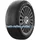 Alpin 7 235/55 R19 105V XL