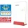 FRITZ!Box 6860 5G Router