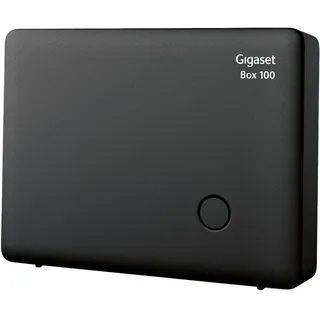 Gigaset Box 100