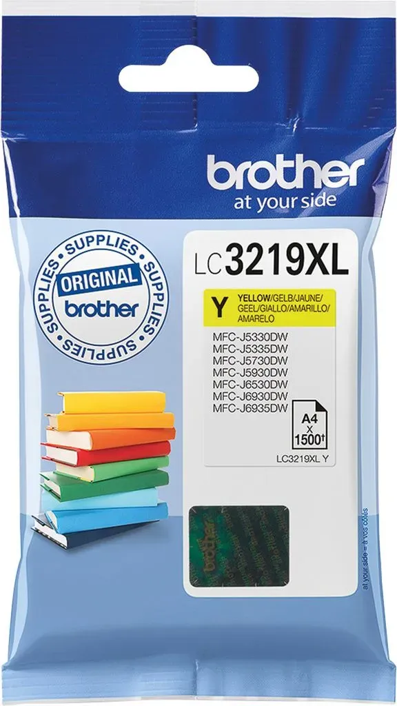 Produktbild