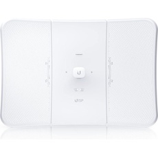 Ubiquiti UISP airMAX LiteBeam AC 5 GHz, Access Point