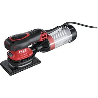 Flex OSE 2-80 EC ohne Akku