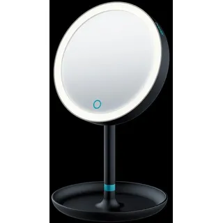 Beurer Kosmetikspiegel BS 45 Limited Edition 2023
