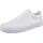 Old Skool Damen True White 45
