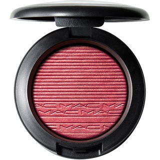 MAC Extra Dimension Blush 4 g