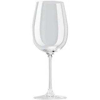 Rosenthal DiVino Glatt Rotwein Glas 0,58 l