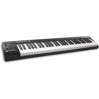 M-Audio Keystation 61 MK3