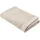 COLOR BATH Duschtuch 70 x 140 cm beige