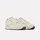 Classic Leather Damen Chalk/Alabaster/Simple Beige 40,5