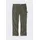 Rugged Flex Duck Dungaree moss 316 W31 L32
