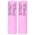 INR18650-35E 18650 3500 mAh 2 St.