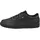 Club C 85 Intense Black / Charcoal 38,5