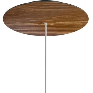 Creative Cables Krovnr401f110 Xxl Rose-one Rundes Holz Rosen-set - Multicolor - 400 mm