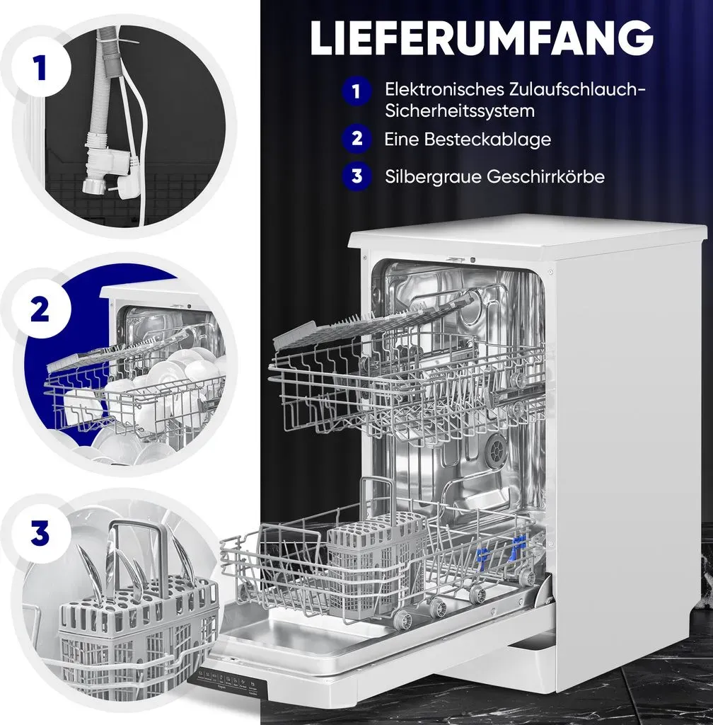 Produktbild
