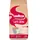 Caffé Crema Classico Kaffeebohnen 1000 g