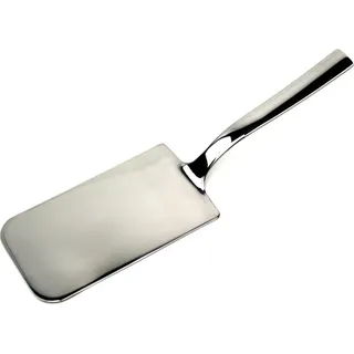 WMF 1291966040, 30 mm, 261 mm, 80 mm, 175 g, 1 Stück(e) - Silber