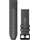 QuickFit 26 Silikon schiefergrau (010-12864-20)