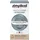 Textilfarbe 1 St. Elegantes Grau