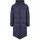 blau M