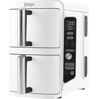 Ninja Foodi SL400EUWH weiß