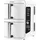 Foodi SL400EUWH weiß