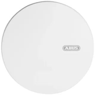 ABUS RWM450 Weiß 1 St.