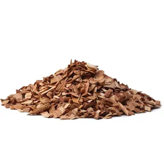 Napoleon Räucherchips 700 g Holz lila