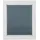 75 130 blau