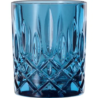 Nachtmann Whiskyglas Noblesse 0,295 l 2 St.