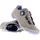 Gravelschuhe Toast Beige 38