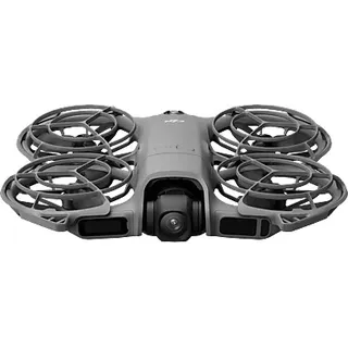 DJI Neo 2 Fly More Combo